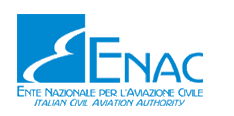 enac-it_logo