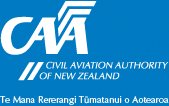 NZ_caa-logo