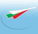 Bulgaria_CAA_logo