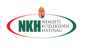 Hungary_CAA_logo