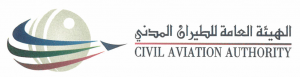 Qatar_CAA_Logo