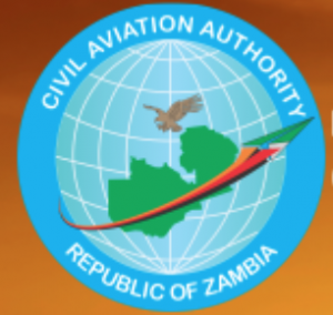 Zambia_CAA_logo