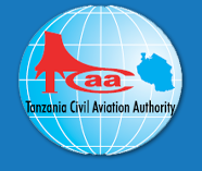 tanzania_caa_logo