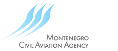 Montenegro CAA_logo